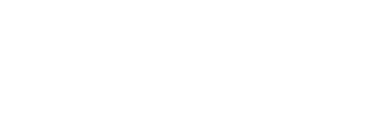 Renting Colombia
