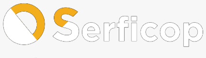 SERFICOP