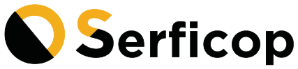 SERFICOP